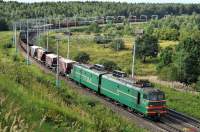10-661