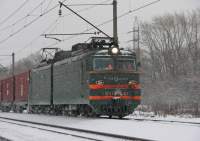 10-661
