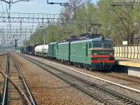 10-661
