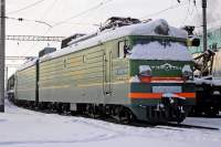 10-665