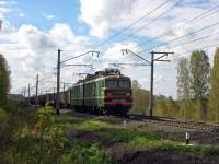  10-669