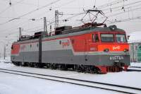 10-674