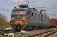 10-705
