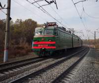 10-758