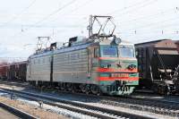 10-762