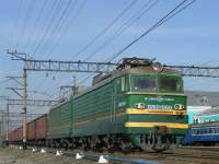  10-860