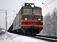 10-883   