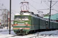 10-890