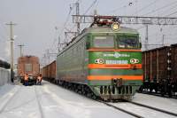 10-896