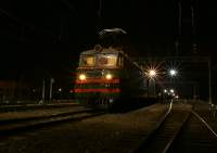 10-903