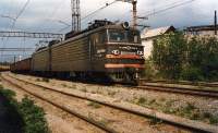  10-908        .-  . 