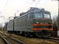  10-908  .  ...