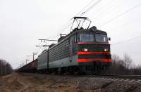 10-916