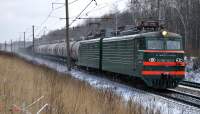 10-923    