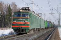 10-945   