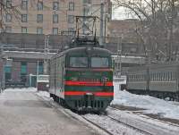 10-946,  