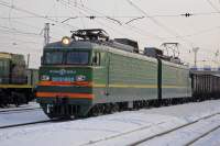 10-952