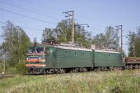 10-968
