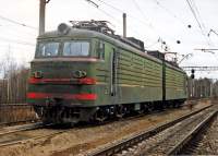  10-968,            (  ).