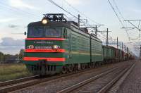 10-968