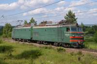 10-987