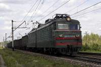 10-998