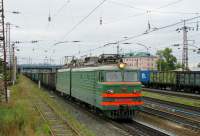 10-473