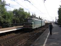 10-762