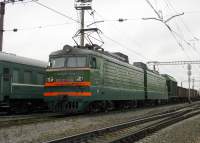 10-916