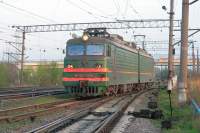 10-764