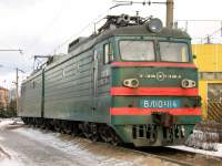 10-114