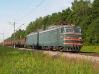 10-877