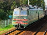  10-561