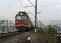  10-585
