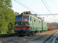 10-052   