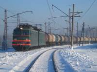  10-545