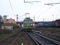 10-906