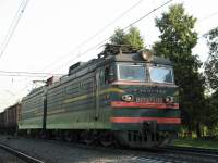  10-995