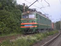  10-332