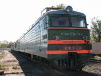  10-611