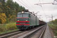 10-611