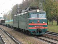 10-747