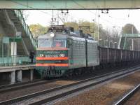 10-916   