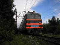  10-499