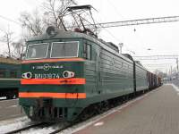 10-874