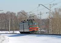 10-561