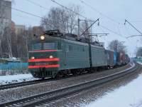  10-053