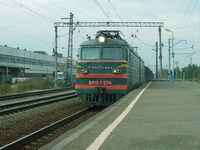 10-574