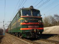 10-609