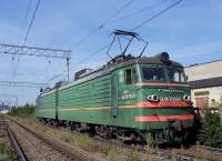 10-906